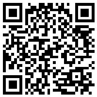 QR Code for bitcoin:bitcoin:3L28W6a4dPsXAzdQ4uJei5nvYd3V1dMswh