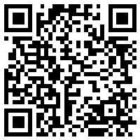 QR Code for bitcoin:bitcoin:3L2AGMKCseW4oxtaFmME2t6dfWtXRaCvSD