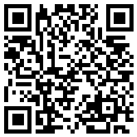 QR Code for bitcoin:bitcoin:3L2CmyvopkyjKs7itLbJF2hkKjcaVtqdqd