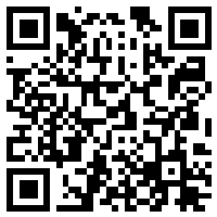 QR Code for bitcoin:bitcoin:3L2EADX4Fa9PquyjEvx4LKbcdH7CGv2dJd