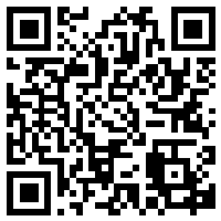 QR Code for bitcoin:bitcoin:3L2Evb3LtbLLxrb2E7orysFUQ16dRdbSzk