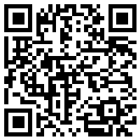QR Code for bitcoin:bitcoin:3L2FBuLbtdPB2AXuM8fcATKgkWesdq1R5P