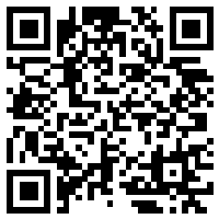 QR Code for bitcoin:bitcoin:3L2GbZLfuEX3uVx1SDiGH21MBzCxdddrtx