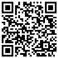 QR Code for bitcoin:bitcoin:3L2Hb3dNqnrBy7NsV5cd4FuMgKdtcuVy3e