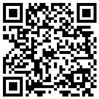 QR Code for bitcoin:bitcoin:3L2HygeaYMiFx1fihGRYHSWCc6BVfe2vD5