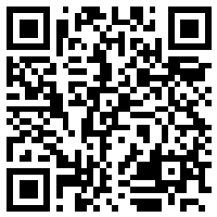 QR Code for bitcoin:bitcoin:3L2JsRX5AdfEJ1ewArpZg3KiXZT2PmCU4M