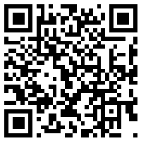 QR Code for bitcoin:bitcoin:3L2KwqAupPyocnCoCY9YicbVE78us3fRFX