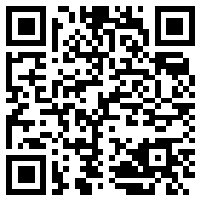 QR Code for bitcoin:bitcoin:3L2NK8d4QFFwuBvvySjo95ZgeyFf1A6FVz