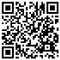 QR Code for bitcoin:bitcoin:3L2PLYdRVquDXbTyVECT1ZrMmNqsHoW7bs