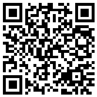 QR Code for bitcoin:bitcoin:3L2SvQN8FHLWGag1mpAcBiMnNn73Gspeb9
