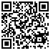 QR Code for bitcoin:bitcoin:3L2W8kS27t4yMQJ7SP2FgdB2uNNMcoSvx9