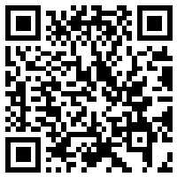 QR Code for bitcoin:bitcoin:3L2XuBxgrQJS4ziAUDUFKsLJvNXsppZECJ