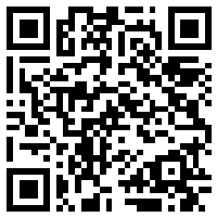QR Code for bitcoin:bitcoin:3L2XxpHd5ZLRWncKFjQMsRn8bUoF2EfXF2