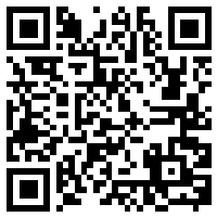 QR Code for bitcoin:bitcoin:3L2ZYex1pPVVLbaDP9DwKZFCD2UW2sEwCC