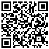 QR Code for bitcoin:bitcoin:3L2aGPWXGUSERpTvdbodE35TPfu23wyP5e