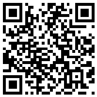 QR Code for bitcoin:bitcoin:3L2bzcfUtSkGSNRNE6rnyfeSgXt7zzY2PB