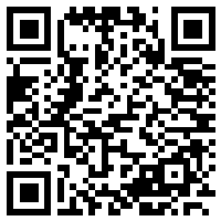 QR Code for bitcoin:bitcoin:3L2d7tgBJrCbaATcw15Bbv2s6FoZxnNQSv