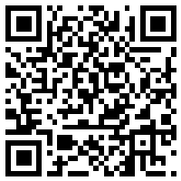 QR Code for bitcoin:bitcoin:3L2dSfh7NJBoxMtUQPSWQZipKbvp3NdkBN