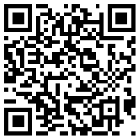 QR Code for bitcoin:bitcoin:3L2ddiJS1bwJx1uMvEAMgmZyjSpT1wsEWV