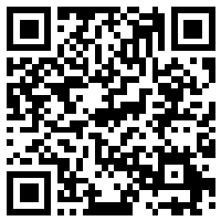 QR Code for bitcoin:bitcoin:3L2e5uPQ1b43KPgpg8Sm6goTWuZkoS6jwT