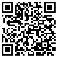 QR Code for bitcoin:bitcoin:3L2fxT3iY3MyXiL7JAwnHHSVmpo7ATuTZZ