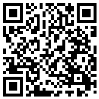 QR Code for bitcoin:bitcoin:3L2h9rymtMMaoBfYripMYEsWSoxDt5a8rs