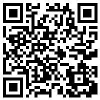 QR Code for bitcoin:bitcoin:3L2hELGJGDwWqWWW6dzeRhazFTQZNnLexQ