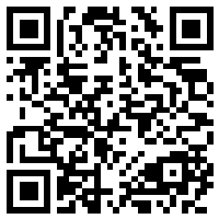QR Code for bitcoin:bitcoin:3L2j5W3WNFXED1Cz6SjD2sD8NaZ7YyYGe8