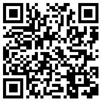QR Code for bitcoin:bitcoin:3L2kngTC96DbeV3VCt9ePYwRxRvmCVEKfq