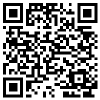 QR Code for bitcoin:bitcoin:3L2nsHZf7j614BNbFLL4Yh2FcN3BJbRZpG