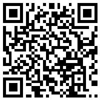 QR Code for bitcoin:bitcoin:3L2qaYSqYH5kWFC5KRKhDXgWDa2trUR9Kg