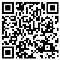 QR Code for bitcoin:bitcoin:3L2rBeLCfa1sxWDwV1M5yqiB8GFRa3CGdx