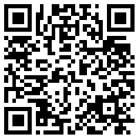 QR Code for bitcoin:bitcoin:3L2wmrwQPyhm2GTo5DmgxnodtkXr2kJTc9