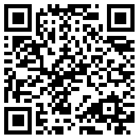 QR Code for bitcoin:bitcoin:3L2zSenmWMkDidN6srx7xtRJHdf6SH8Mn4