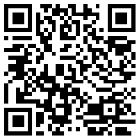 QR Code for bitcoin:bitcoin:3L32WXyztEC98eBPyss6REzW6A3mY9ze1K