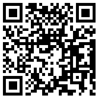 QR Code for bitcoin:bitcoin:3L34PqEdjSwLvPtfhuAWeyVG2nLSQgWcWR