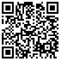 QR Code for bitcoin:bitcoin:3L367CZ6YWbP6UGwdoYaC7rAVyLaKDq3te