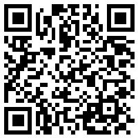 QR Code for bitcoin:bitcoin:3L36DHg58a9iZuTJM9eicp53WbtvprmAES