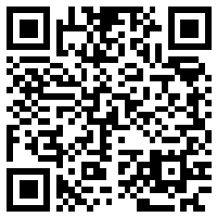 QR Code for bitcoin:bitcoin:3L36efstAH1f5KsybQGhM4SQ3kdQFx6aa6