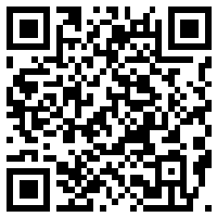 QR Code for bitcoin:bitcoin:3L3CeZduFNA7XEYFeACb9YKuHPQt46rwyD