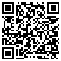 QR Code for bitcoin:bitcoin:3L3CnZtxLFSfSaiQPxuU8gc9sFVfibGyts