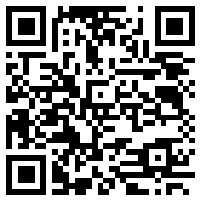 QR Code for bitcoin:bitcoin:3L3FJkMM2sLNDSQfA3RfiJsNBecAz37s1n