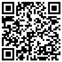 QR Code for bitcoin:bitcoin:3L3GiqUgp5DCNQHeA8d4Bp2F6Uymf8waLE