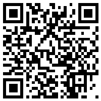 QR Code for bitcoin:bitcoin:3L3PAyrzK8AdtR86vQLQbcpmVkfmsAP2yx
