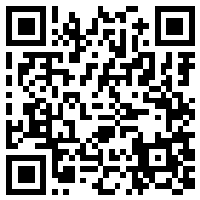 QR Code for bitcoin:bitcoin:3L3PVtHigWCGPRESM929eGwoYuVKparySv