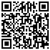 QR Code for bitcoin:bitcoin:3L3Q3MJteGc8JGj5a7QLdvg4VUD8LKk2bN