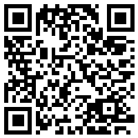 QR Code for bitcoin:bitcoin:3L3RYi9Ttrf9dgLHr9fvbAnLgL3KumMdKF