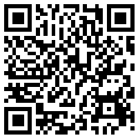 QR Code for bitcoin:bitcoin:3L3SJCFFfYfGNBf3ZVLMFnpDLNpLo7ETKW