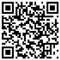 QR Code for bitcoin:bitcoin:3L3TmUpC4DsL9At5QpuSnBXGuhWLqYzkBP