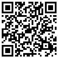QR Code for bitcoin:bitcoin:3L3W8FhGiE18PoFVXFuojjzFkWaupSv8Jr